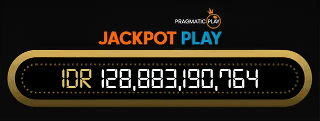 Jackpot SANTUY68 Mobile